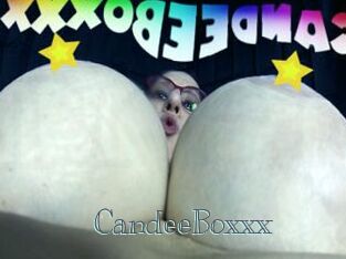 CandeeBoxxx