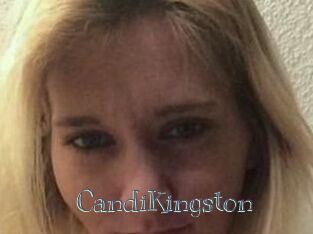 CandiKingston
