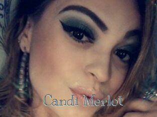 Candi_Merlot Free bizarre links