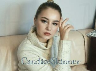 CandiceSkinner