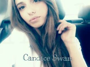 Candice_Swan