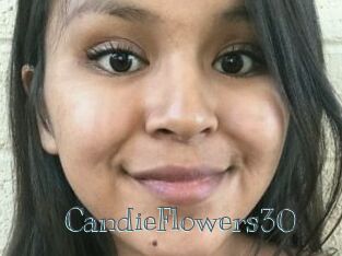 CandieFlowers30 Free bizarre links