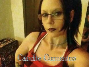 Candie_Cummins