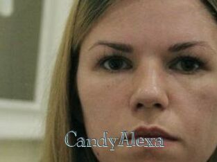 Candy_Alexa