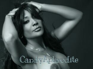 CandyAphrodite