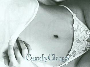 CandyChups