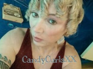 CandyCurlsXX