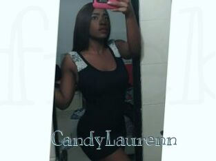 CandyLaurenn