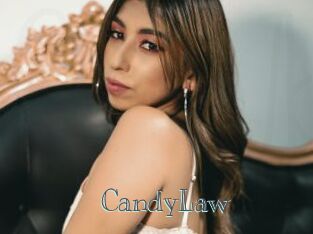 CandyLaw