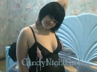 CandyNightGirl