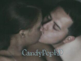 CandyPopKD