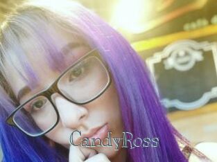 CandyRoss