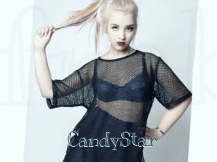 CandyStar_
