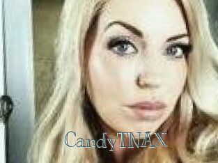 CandyTNAX