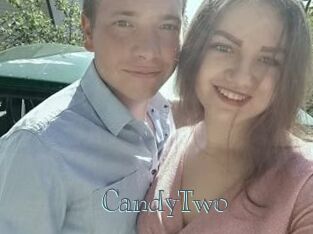 CandyTwo Free bizarre links