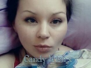 Candy_Irish_x