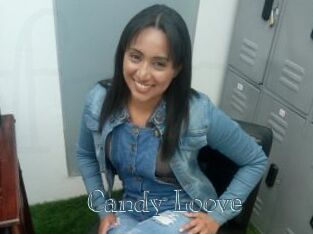 Candy_Loove