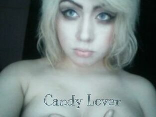 Candy_Lover