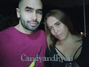CandyandRyan