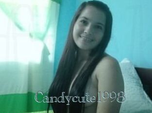 Candy_cute1998