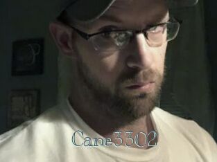 Cane3302