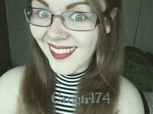 Cangirl74