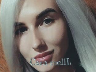 Cara_mellL