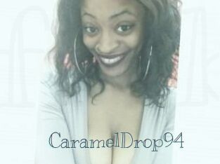 CaramelDrop94