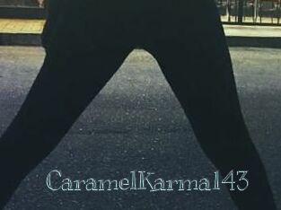 CaramelKarma143