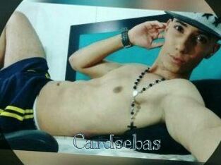 Cardsebas