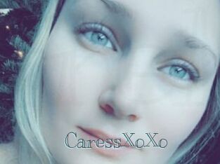 CaressXoXo