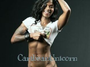 CaribeanUnicorn Free bizarre links