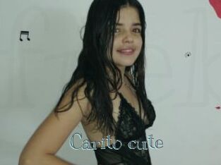 Carito_cute