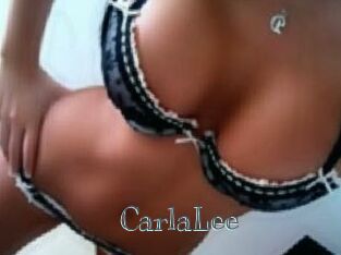 CarlaLee