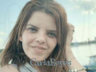 CarlaReyes