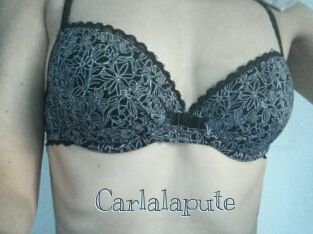 Carlalapute