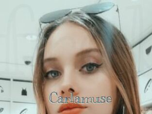 Carlamuse