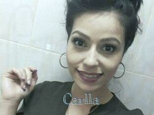 Carlla