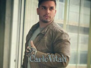 CarloVitali