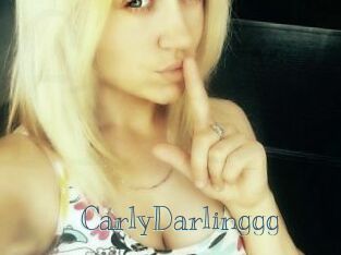 CarlyDarlinggg