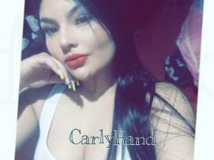 CarlyHand