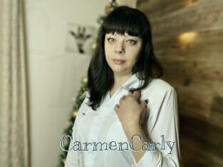 CarmenCarly