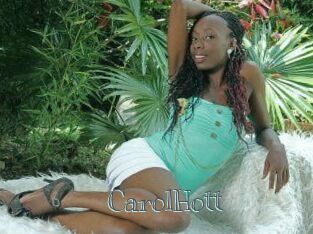 CarolHott