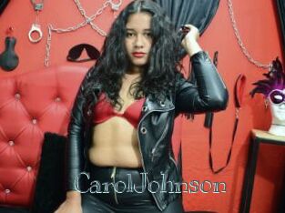 CarolJohnson