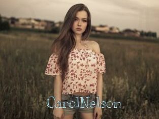 CarolNelson