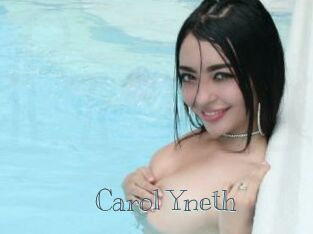 Carol_Yneth