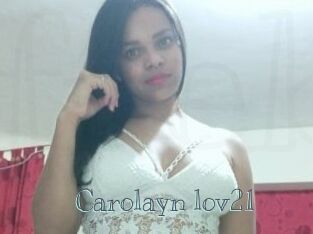 Carolayn_lov21