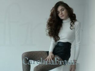 CarolinaBraun