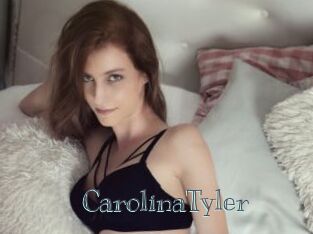 CarolinaTyler