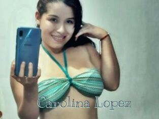 Carolina_Lopez